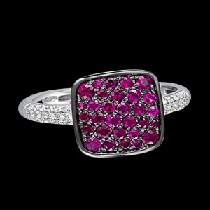 massimo raiteri exclusive jewellery gioielli fashion design diamanti diamonds diamond white bianchi ruby rubini