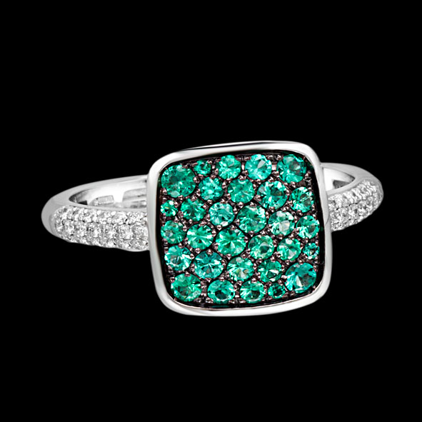 massimo raiteri exclusive jewellery gioielli fashion design diamanti diamonds diamond white bianchi emerald smeraldi emeralds smeraldo