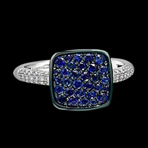 massimo raiteri exclusive jewellery gioielli fashion design diamanti diamonds diamond white bianchi sapphire sapphires zaffiri zaffiro