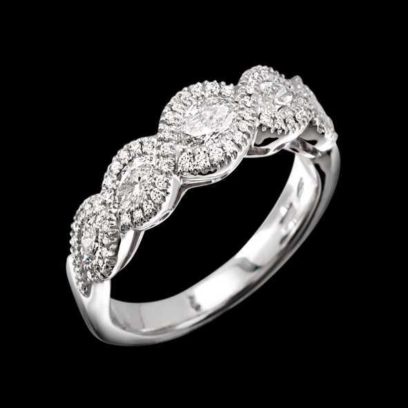 massimo raiteri exclusive jewellery gioielli diamond diamanti