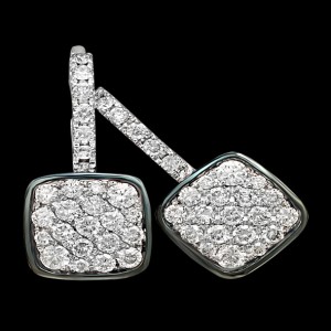 massimo raiteri exclusive jewellery gioielli fashion design diamanti diamonds diamond white bianchi